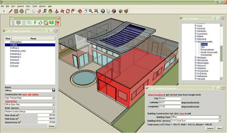 where to download a cracked version of sketchup